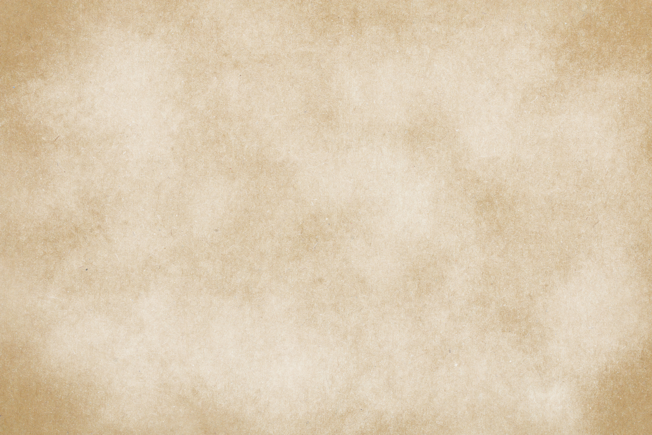 brown old vintage paper texture background